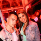 Club Mundo -  Beginning 2013.04.27. (szombat) (2) (Fotók:Vertigo)