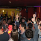 2014.04.17.Hallgató Napok 2014. 3. nap Fotók:árpika