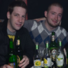 2013.04.09 Kedd Subway Tk-ás Buli Fotók:Adrián