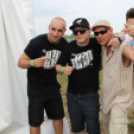 2013.07.13.Szombat Szigetközi Music Fesztivál 2.nap Fotók.árpika