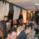 2018.05.26 Mamma Mia Szombati Házibuli DJ:Hubik Fotók:árpika