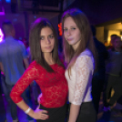 Club Vertigo - Let's Drink! 2014.12.06. (szombat)