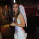 2015.05.29 Mamma Mia Ballantine's Night Dj:Ice & Solymi Konga fotók:árpika 