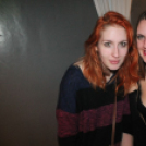 2016.10.22. Mamma Mia Video Disco Dj:Hubik fotók:árpika