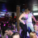 2015.01.10.Mamma Mia Éjjel-Nappal Budapest Zsófi és Anikó Dj:Balage Fotók:árpika