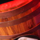 Club Mundo - University Party 2015.09.05. (szombat) (Fotók: Mundo)