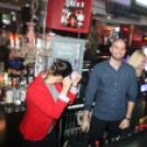 2016.02.19 Mamma Mia Pénteki házibuli Dj:Ice Fotók:árpika