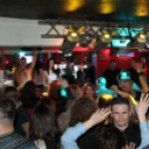 2013.03.22 Péntek Mamma Mia R'n'B All Stars Fotók:árpika  