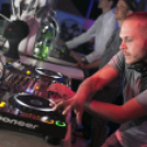 Mundo - Majka & Curtis 2015.08.15. (szombat)