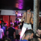 2016.09.24 Mamma Mia Classic Video Disco Dj:Hubik fotók:árpika