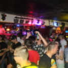 2019.07.20.Mamma Mia Szombati Házibuli Dj:Balage &Solymi Conga 