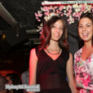 2014.06.25.Szerda - Nyárnyitó Fesztivál