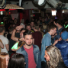 2014.04.18 Mamma Mia Irigy Hónaljmirigy Dj:Ice fotók:árpika