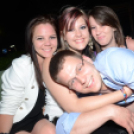 2013.04.26.Péntek Lapos Fotók:adrián