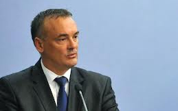 Gumigátat építene Győr