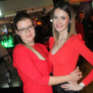 2017.01.19.Mamma Mia Hoppáré Live Dj:Ice&Solymi Conga Fotók:árpika