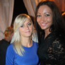  2015.10.03 Mamma Mia FeelharmonX & Solymi Conga Dj:Balage Fotók.árpika