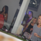 Club Mundo - Julia Carpenter 2013.08.10. (szombat) (1) (Fotók: Mundo)