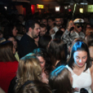 2016.03.12. Mamma Mia Nőnapi Party II.Felvonás Dj:Balage&Solymi Conga Fotók:árpika