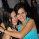 2016.08.13 Mamma Mia Szingli Party Dj:Balage Fotók:árpika