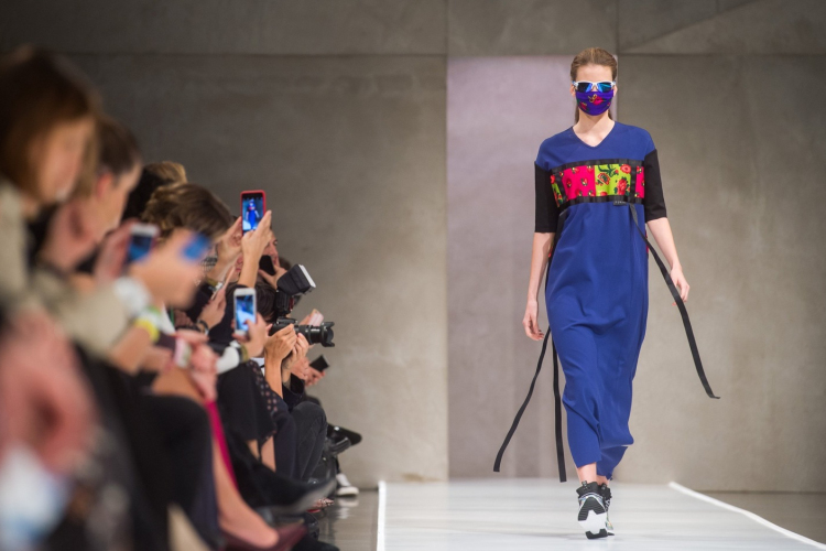 A Bauhaust népszerűsíti Magyarország a Paris Design Weeken