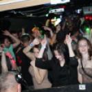 2013.04.17.Szerda Subway AK Hallgatói napok 3.nap fotók:árpika