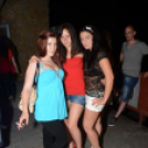 2013.06.19 Szerda Banhof fotók:adrián