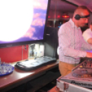 2018.04.14.Mamma Mia Szingli Party Dj:Balage Fotók:árpika