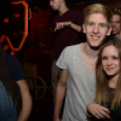 2014.10.29.Szerda - Kalinka Party