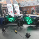 2018.04.28. WHB Amatőr MMA magyar kupa és Bothúzó bajnokság Fotók:árpika