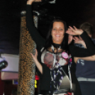 2014.03.28. Mamma Mia Pénteki Házibuli DJ:Ice Fotók:árpika