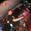 2019.10.04.Mamma Mia Pénteki Magyar Buli Dj:Hubik Fotók:árpika