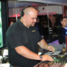 2014.05.30.Mamma Mia Pénteki Házibuli Dj:Ice és Solymi Konga Fotók:árpika