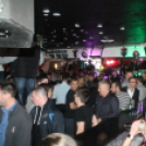 2017.12.16.Mamma Mia Szombati Házibuli Dj:Balage&Solymi Conga Fotók:árpika