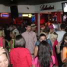 2014.08.15 Mamma Mia Pénteki házibuli Dj:Ice Fotók:árpika