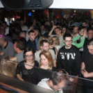 2017.12.15.Mamma Mia Hello Kids & Dj:Ice Fotók:árpika