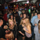 2015.10.17. Mamma Mia Kasza Tibi Dj:Balage & Solymi Conga Fotók:árpika