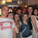 2014.05.23 Mamma Mia Ballantine's Brazil Night Dj:Ice Fotók:árpika