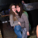 Bulifotók_Lapos_03_10