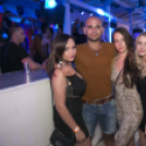 Mundo - Wellhello 2015.06.13. (szombat)