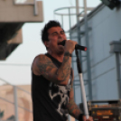 2013.06.21 Péntek SzFeszt.2.nap Fotók:árpika