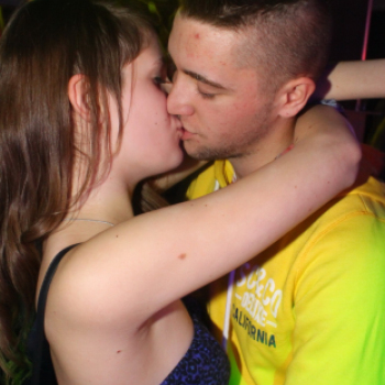 Club Neo - 2013.04.06.