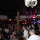 2013.03.09.Szombat Mamma Mia Chippendale Show és Hujber Ferenc (1)Fotók:árpika