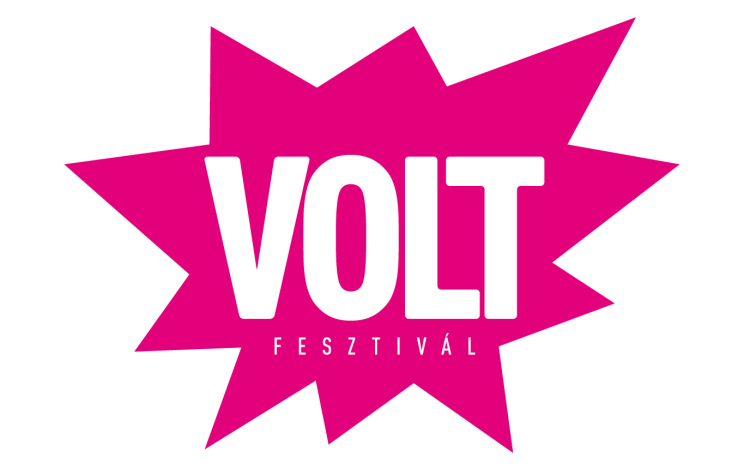 150 nap múlva indul a 22. VOLT Fesztivál