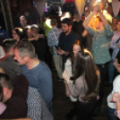 2015.11.27.Mamma Mia Pénteki Házibuli Dj:Ice&Solymi Conga Fotók:árpika