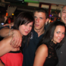 2014.09.06 Mamma Mia Video Disco Dj:Hubik Fotók:árpika