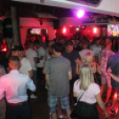 2018.08.04.Szombati Házibuli Dj:Balage Fotók:árpika 