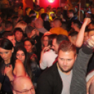 2019.12.14.Mamma Mia Szombati Házibuli DJ:Bárány Attila Fotók:árpika