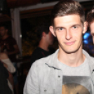 2013.07.31.Szerda Banhof Lapos Tom Symon,Marcee,Slim,Milán Video Disco Fotók:árpika