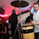 2017.03.10 Mamma Mia Nőnapi Hétvége ( 18) Dj:Ice&Solymi Conga Fotók:árpika